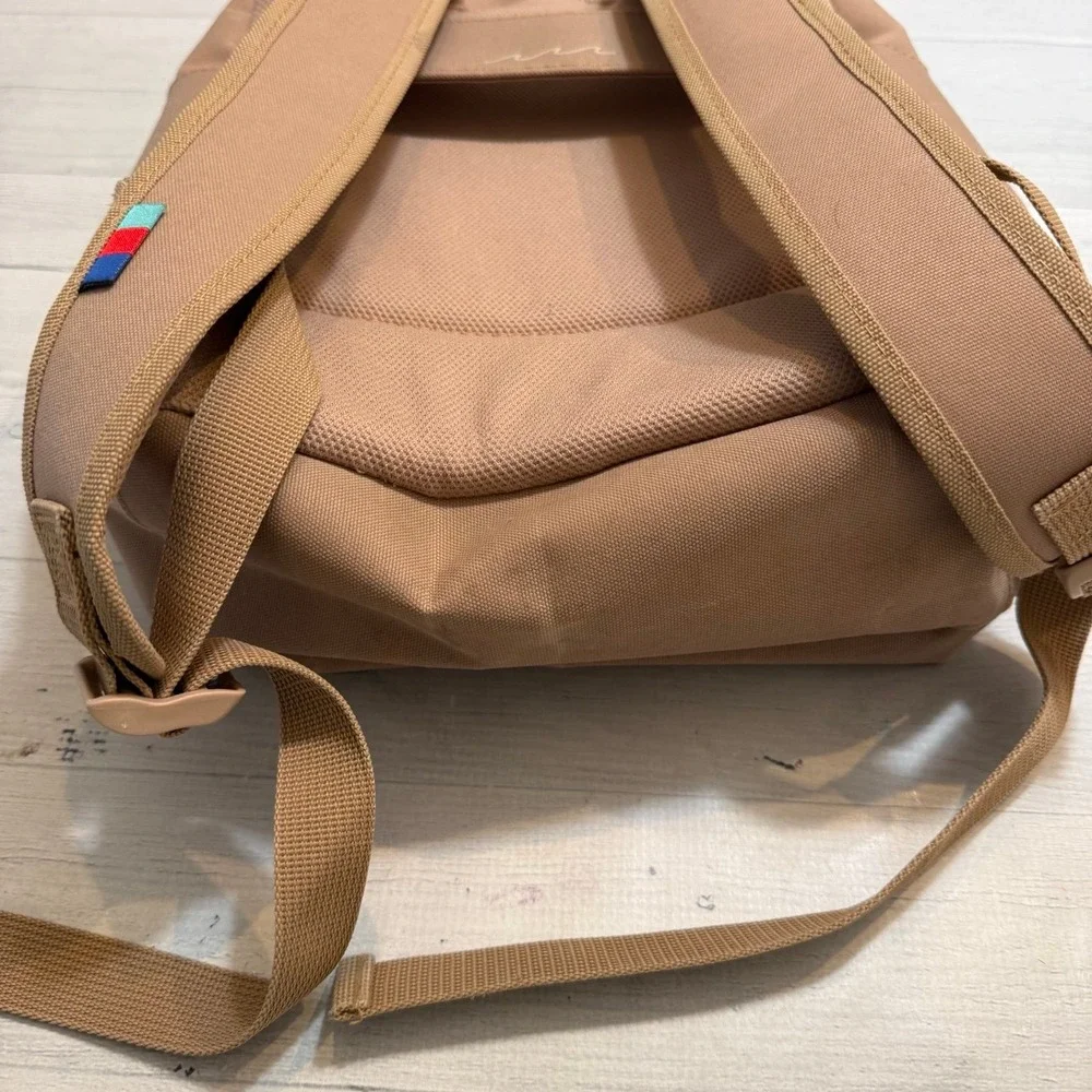 Got Bag daypack driftwood laptop‎ bag backpack